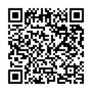 장성군뉴스 페이지 바로가기 주소(https://business.jangseong.go.kr/q/ezExNzV8MzM5fHNob3d8cGFnZT00MjZ9&e=M&s=3), QRCODE