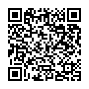 장성군뉴스 페이지 바로가기 주소(https://business.jangseong.go.kr/q/ezExNzV8MzM5fHNob3d8cGFnZT00MzB9&e=M&s=3), QRCODE