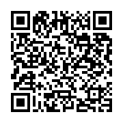 장성군뉴스 페이지 바로가기 주소(https://business.jangseong.go.kr/q/ezExNzV8MzM5fHNob3d8cGFnZT00Mzh9&e=M&s=3), QRCODE