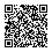 장성군뉴스 페이지 바로가기 주소(https://business.jangseong.go.kr/q/ezExNzV8MzM5fHNob3d8cGFnZT00NDZ9&e=M&s=3), QRCODE