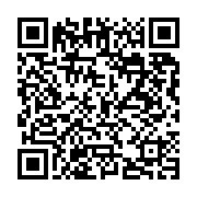 장성군뉴스 페이지 바로가기 주소(https://business.jangseong.go.kr/q/ezExNzV8MzMwfHNob3d8cGFnZT00MjZ9&e=M&s=3), QRCODE
