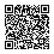 장성군뉴스 페이지 바로가기 주소(https://business.jangseong.go.kr/q/ezExNzV8MzMwfHNob3d8cGFnZT00MzF9&e=M&s=3), QRCODE