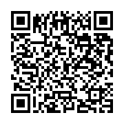 장성군뉴스 페이지 바로가기 주소(https://business.jangseong.go.kr/q/ezExNzV8MzMwfHNob3d8cGFnZT00Mzh9&e=M&s=3), QRCODE