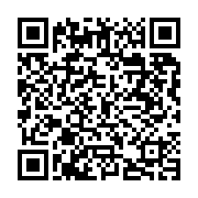 장성군뉴스 페이지 바로가기 주소(https://business.jangseong.go.kr/q/ezExNzV8MzMwfHNob3d8cGFnZT00NDd9&e=M&s=3), QRCODE