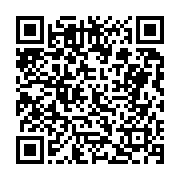 장성군뉴스 페이지 바로가기 주소(https://business.jangseong.go.kr/q/ezExNzV8MzMxNXxzaG93fHBhZ2U9NDEyfQ==&e=M&s=3), QRCODE