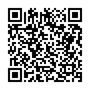 장성군뉴스 페이지 바로가기 주소(https://business.jangseong.go.kr/q/ezExNzV8MzMxNXxzaG93fHBhZ2U9NDI4fQ==&e=M&s=3), QRCODE