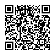 장성군뉴스 페이지 바로가기 주소(https://business.jangseong.go.kr/q/ezExNzV8MzMxNXxzaG93fHBhZ2U9NDIwfQ==&e=M&s=3), QRCODE