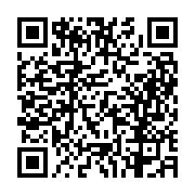 장성군뉴스 페이지 바로가기 주소(https://business.jangseong.go.kr/q/ezExNzV8MzMxNnxzaG93fHBhZ2U9NDA4fQ==&e=M&s=3), QRCODE