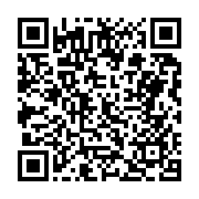 장성군뉴스 페이지 바로가기 주소(https://business.jangseong.go.kr/q/ezExNzV8MzMxNnxzaG93fHBhZ2U9NDEyfQ==&e=M&s=3), QRCODE