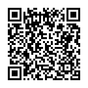 장성군뉴스 페이지 바로가기 주소(https://business.jangseong.go.kr/q/ezExNzV8MzMxNnxzaG93fHBhZ2U9NDEzfQ==&e=M&s=3), QRCODE