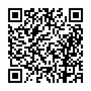 장성군뉴스 페이지 바로가기 주소(https://business.jangseong.go.kr/q/ezExNzV8MzMxNnxzaG93fHBhZ2U9NDI4fQ==&e=M&s=3), QRCODE