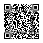 장성군뉴스 페이지 바로가기 주소(https://business.jangseong.go.kr/q/ezExNzV8MzMxNnxzaG93fHBhZ2U9NDIwfQ==&e=M&s=3), QRCODE