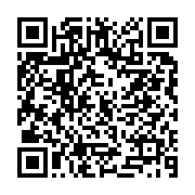 장성군뉴스 페이지 바로가기 주소(https://business.jangseong.go.kr/q/ezExNzV8MzMxOTV8c2hvd3xwYWdlPTI1NX0=&e=M&s=3), QRCODE