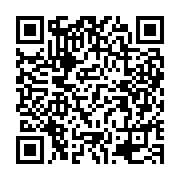 장성군뉴스 페이지 바로가기 주소(https://business.jangseong.go.kr/q/ezExNzV8MzMxOTh8c2hvd3xwYWdlPTI1NX0=&e=M&s=3), QRCODE