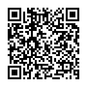 장성군뉴스 페이지 바로가기 주소(https://business.jangseong.go.kr/q/ezExNzV8MzMxOTh8c2hvd3xwYWdlPTI1Nn0=&e=M&s=3), QRCODE