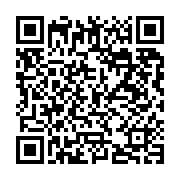 장성군뉴스 페이지 바로가기 주소(https://business.jangseong.go.kr/q/ezExNzV8MzMxfHNob3d8cGFnZT00MjZ9&e=M&s=3), QRCODE