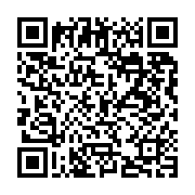 장성군뉴스 페이지 바로가기 주소(https://business.jangseong.go.kr/q/ezExNzV8MzMxfHNob3d8cGFnZT00MzZ9&e=M&s=3), QRCODE