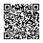 장성군뉴스 페이지 바로가기 주소(https://business.jangseong.go.kr/q/ezExNzV8MzMxfHNob3d8cGFnZT00Mzh9&e=M&s=3), QRCODE