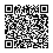 장성군뉴스 페이지 바로가기 주소(https://business.jangseong.go.kr/q/ezExNzV8MzMxfHNob3d8cGFnZT00NDd9&e=M&s=3), QRCODE