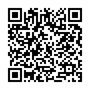 장성군뉴스 페이지 바로가기 주소(https://business.jangseong.go.kr/q/ezExNzV8MzMyMDF8c2hvd3xwYWdlPTI1NX0=&e=M&s=3), QRCODE
