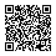 장성군뉴스 페이지 바로가기 주소(https://business.jangseong.go.kr/q/ezExNzV8MzMyMDR8c2hvd3xwYWdlPTI1NX0=&e=M&s=3), QRCODE