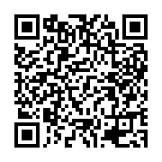 장성군뉴스 페이지 바로가기 주소(https://business.jangseong.go.kr/q/ezExNzV8MzMyMDd8c2hvd3xwYWdlPTI1NX0=&e=M&s=3), QRCODE