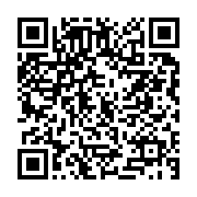장성군뉴스 페이지 바로가기 주소(https://business.jangseong.go.kr/q/ezExNzV8MzMyMTB8c2hvd3xwYWdlPTI1NH0=&e=M&s=3), QRCODE