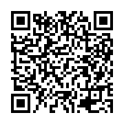 장성군뉴스 페이지 바로가기 주소(https://business.jangseong.go.kr/q/ezExNzV8MzMyMTB8c2hvd3xwYWdlPTI1NX0=&e=M&s=3), QRCODE