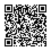 장성군뉴스 페이지 바로가기 주소(https://business.jangseong.go.kr/q/ezExNzV8MzMyMTN8c2hvd3xwYWdlPTI1NX0=&e=M&s=3), QRCODE