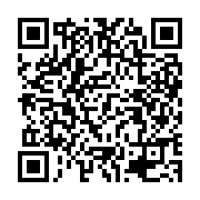 장성군뉴스 페이지 바로가기 주소(https://business.jangseong.go.kr/q/ezExNzV8MzMyMTZ8c2hvd3xwYWdlPTI1NX0=&e=M&s=3), QRCODE