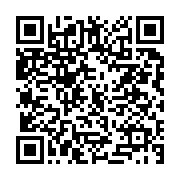장성군뉴스 페이지 바로가기 주소(https://business.jangseong.go.kr/q/ezExNzV8MzMyMTl8c2hvd3xwYWdlPTI1NH0=&e=M&s=3), QRCODE