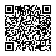 장성군뉴스 페이지 바로가기 주소(https://business.jangseong.go.kr/q/ezExNzV8MzMyMTl8c2hvd3xwYWdlPTI1NX0=&e=M&s=3), QRCODE