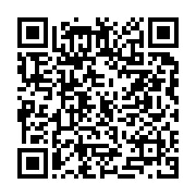 장성군뉴스 페이지 바로가기 주소(https://business.jangseong.go.kr/q/ezExNzV8MzMyMjJ8c2hvd3xwYWdlPTI1NH0=&e=M&s=3), QRCODE
