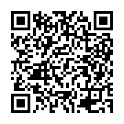 장성군뉴스 페이지 바로가기 주소(https://business.jangseong.go.kr/q/ezExNzV8MzMyMjJ8c2hvd3xwYWdlPTI1NX0=&e=M&s=3), QRCODE