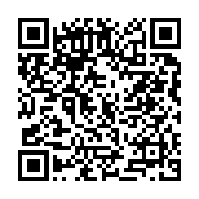 장성군뉴스 페이지 바로가기 주소(https://business.jangseong.go.kr/q/ezExNzV8MzMyMjV8c2hvd3xwYWdlPTI1NH0=&e=M&s=3), QRCODE