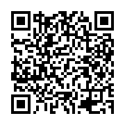 장성군뉴스 페이지 바로가기 주소(https://business.jangseong.go.kr/q/ezExNzV8MzMyMjV8c2hvd3xwYWdlPTI1NX0=&e=M&s=3), QRCODE
