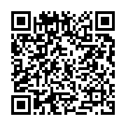 장성군뉴스 페이지 바로가기 주소(https://business.jangseong.go.kr/q/ezExNzV8MzMyMjh8c2hvd3xwYWdlPTI1NH0=&e=M&s=3), QRCODE
