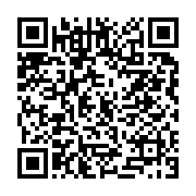 장성군뉴스 페이지 바로가기 주소(https://business.jangseong.go.kr/q/ezExNzV8MzMyMzF8c2hvd3xwYWdlPTI1NH0=&e=M&s=3), QRCODE