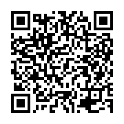 장성군뉴스 페이지 바로가기 주소(https://business.jangseong.go.kr/q/ezExNzV8MzMyMzF8c2hvd3xwYWdlPTI1NX0=&e=M&s=3), QRCODE