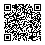 장성군뉴스 페이지 바로가기 주소(https://business.jangseong.go.kr/q/ezExNzV8MzMyMzR8c2hvd3xwYWdlPTI1NH0=&e=M&s=3), QRCODE