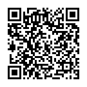 장성군뉴스 페이지 바로가기 주소(https://business.jangseong.go.kr/q/ezExNzV8MzMyMzR8c2hvd3xwYWdlPTI1NX0=&e=M&s=3), QRCODE