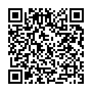 장성군뉴스 페이지 바로가기 주소(https://business.jangseong.go.kr/q/ezExNzV8MzMyMzd8c2hvd3xwYWdlPTI1NH0=&e=M&s=3), QRCODE