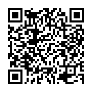 장성군뉴스 페이지 바로가기 주소(https://business.jangseong.go.kr/q/ezExNzV8MzMyMzd8c2hvd3xwYWdlPTI1NX0=&e=M&s=3), QRCODE
