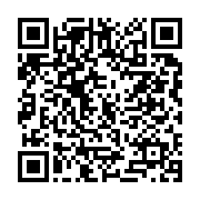 장성군뉴스 페이지 바로가기 주소(https://business.jangseong.go.kr/q/ezExNzV8MzMyNDN8c2hvd3xwYWdlPTI1NH0=&e=M&s=3), QRCODE