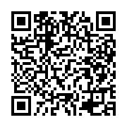 장성군뉴스 페이지 바로가기 주소(https://business.jangseong.go.kr/q/ezExNzV8MzMyNDN8c2hvd3xwYWdlPTI1NX0=&e=M&s=3), QRCODE