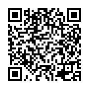 장성군뉴스 페이지 바로가기 주소(https://business.jangseong.go.kr/q/ezExNzV8MzMyNDZ8c2hvd3xwYWdlPTI1NH0=&e=M&s=3), QRCODE