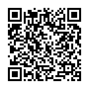 장성군뉴스 페이지 바로가기 주소(https://business.jangseong.go.kr/q/ezExNzV8MzMyNDZ8c2hvd3xwYWdlPTI1NX0=&e=M&s=3), QRCODE