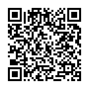 장성군뉴스 페이지 바로가기 주소(https://business.jangseong.go.kr/q/ezExNzV8MzMyNDl8c2hvd3xwYWdlPTI1NH0=&e=M&s=3), QRCODE