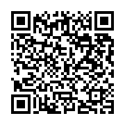 장성군뉴스 페이지 바로가기 주소(https://business.jangseong.go.kr/q/ezExNzV8MzMyfHNob3d8cGFnZT00MjZ9&e=M&s=3), QRCODE