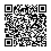 장성군뉴스 페이지 바로가기 주소(https://business.jangseong.go.kr/q/ezExNzV8MzMyfHNob3d8cGFnZT00MzZ9&e=M&s=3), QRCODE